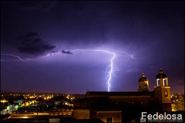 Rayo en Rocha (8.2.14)_Fedelosa