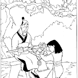 mulan entrega collar.gif