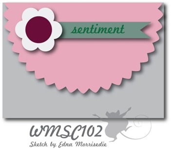 [WMSC102_thumb2%255B4%255D.jpg]