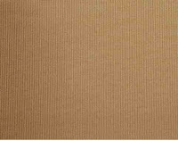 kolor: 67 100% bawełna<br />
gramatura 480 gr, szerokość 150 cm<br />
wytrzymałość: 45 000 Martindale<br />
Przepis konserwacji: prać w 30 st Celsjusza, można prasować (**), można czyścić chemicznie<br />
Przeznaczenie: tkanina obiciowa, tkaninę można haftować