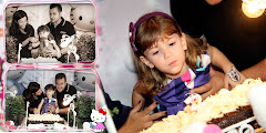 Fotos do evento Gabriella - 3 anos (Versão 2). Foto numero 016. Fotografia (fotografias) de Adriana Pimenta Produções, que faz foto e vídeo de casamentos, aniversários e eventos em geral, bem como fotoprodutos, fotolivros e álbuns diagramados. Atua em São Paulo. fotos de casamento sao paulo sp para fotografia são fotografos casamentos festa infantil crianças aniversario fotoprodutos filmagem br ensaio fotográfico mulher em foto casais