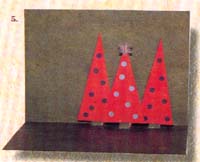 Christmas Card