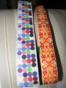 [SweatyBands%2520021%255B4%255D.jpg]