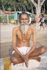 Rameshwaram