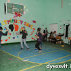 DSCN8495.JPG
