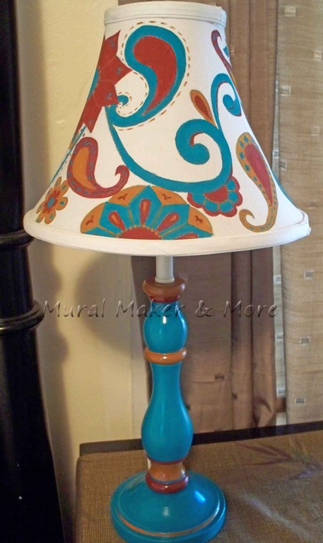[painted-lampshade-87.jpg]