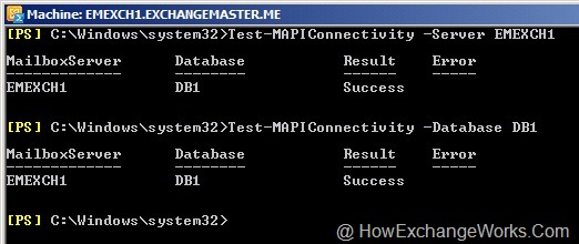 [Test-MAPIConnectivity%2520mailbox%2520with%2520database%2520and%2520server%255B4%255D.jpg]