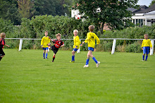 2012 - REIDERLAND F1 - WVV F1 - 06 juli - 011.jpg