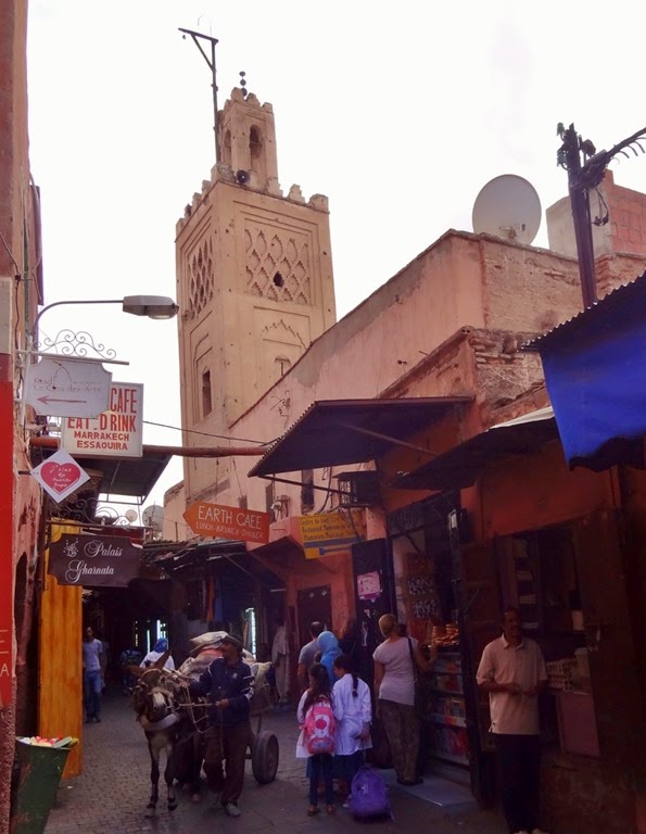 [DSC09272%2520%25281008x1300%2529%255B4%255D.jpg]