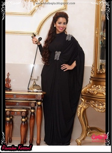 khaleejia.blogspot.com_khaleeji_abaya_styles008