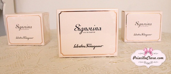 [Signorina-by-Salvatore-Ferragamo-box%255B2%255D.jpg]