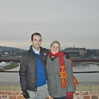 Krakow 2010-02-2735.jpg Krakow 2010-02-2735.jpg