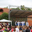 IMG_9598.JPG