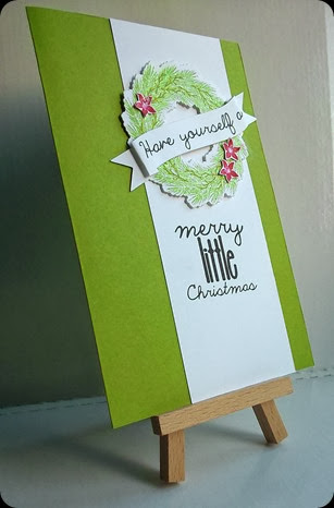 WoodlandWreath_5 WoodlandWreath_5