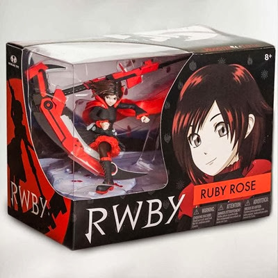 Ruby_figure_packaging