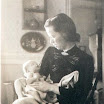 Aunt Caroline with Bobby.jpg