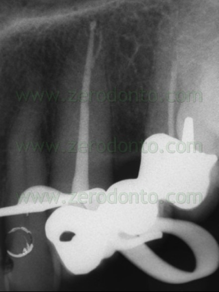 [FIG-N-242.jpg]