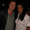 sextaneja_aabb_020911_58.JPG