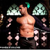 Salman Khan Bodyguard Movie Stills!
