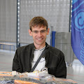 Finaliste SH D12 _DSC0336.JPG