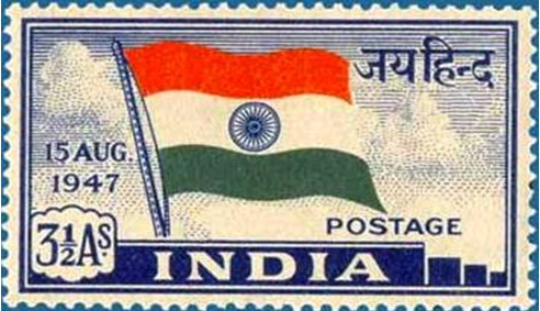 [image%255B12%255D.png]