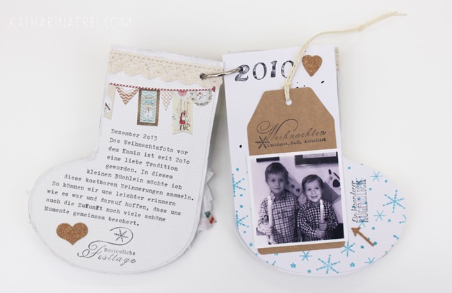 StockingMiniAlbum_WhiffOfJoy_MyMindsEye5