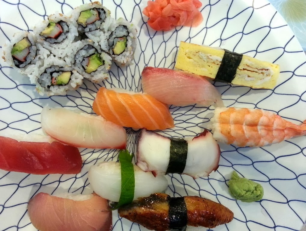 [01-Sushi-C-Luncheon3.jpg]