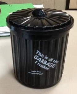 [miniature-trashcan%255B8%255D.jpg]