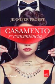 Casamento Por Conveniência Casamento Por Conveniência