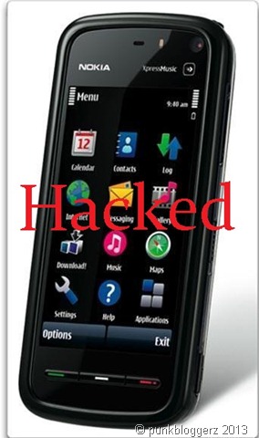 [5800hacked18.jpg]