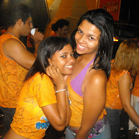  Voa_Voa_Chiclete_com_Banana_13_12_2009