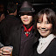 HalloweenParty-012.jpg