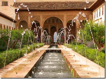 alhambra-garden