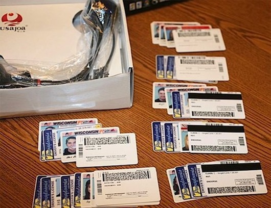 031bb0237089ff01e8f3933062686309 031bb0237089ff01e8f3933062686309