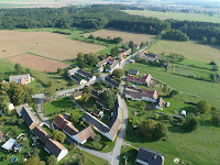 Horni_Bukovsko_009.JPG