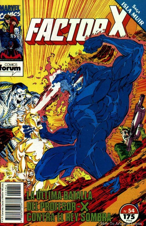 [P00003%2520-%2520X-Men%2520-%2520Isla%2520Muir%2520%25233%255B2%255D.jpg]