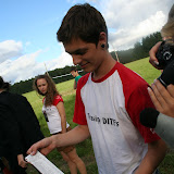 IMG_7335.jpg