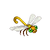 [Yellow_Dragonfly%255B2%255D.gif]