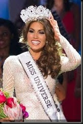 beauty pageant beauty pageant