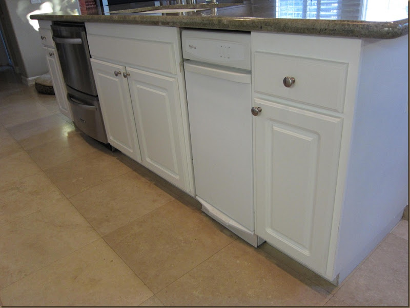 kitchen island 12 24 010
