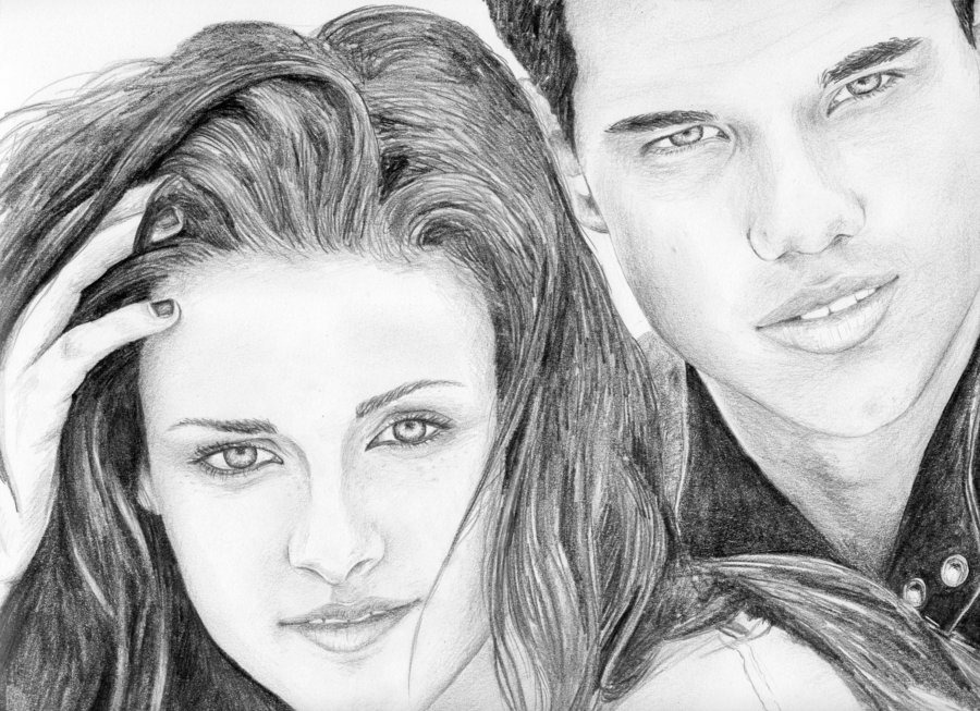 [Jacob-Black-773.jpg]