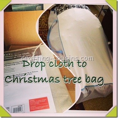 Christmas Tree Bag (17)