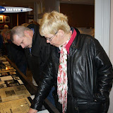 IMG_8496.jpg