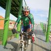 IMGP2266.JPG