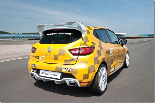 Renault-Clio-Cup-2[4]