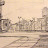 DSCN4045.JPG