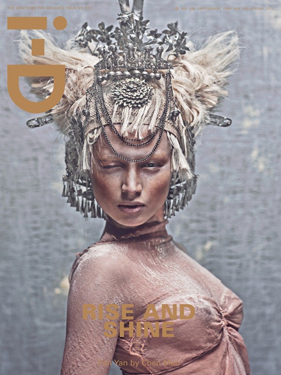 IDCover04
