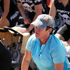 20100604_120_small.JPG