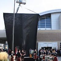 SO Cauldron unveiling w bagPipers.jpg SO Cauldron unveiling w bagPipers.jpg