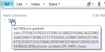 [image%255B14%255D.png]